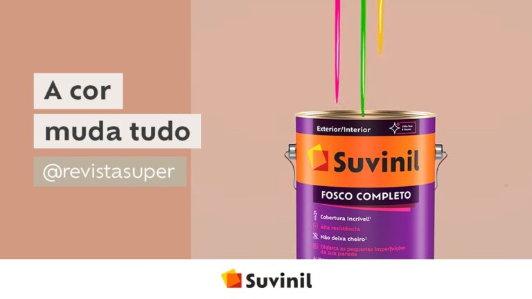 Como A Teoria das Cores Pode Deixar Seu Site Mais Incrível