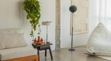 Tons de branco para parede: saiba como usá-los na decoração!