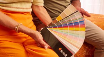 Psicologia das cores: entenda mais sobre o campo de estudo